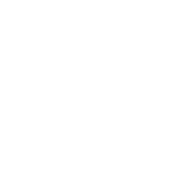 ORCID