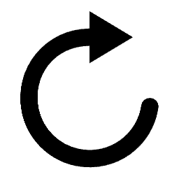 Reset Filter
